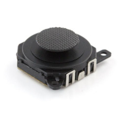 Sparkfun Thumb Slide Joystick