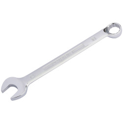 Draper Expert 54292 19mm Hi-torq Combination Spanner
