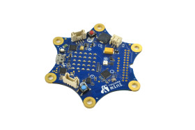 Calliope Mini Development Board