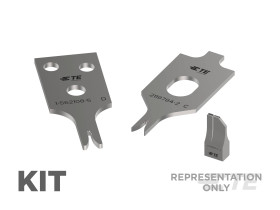 TE Connectivity 7-2836285-7