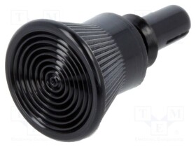 DR8G4043.0X4.0B