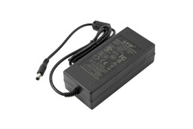 12V 60W AC/DC Power Adapter for LattePanda Mu