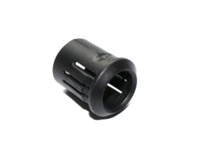 OPRAWKA DIODY LED 10mm długa (2 szt) /1132