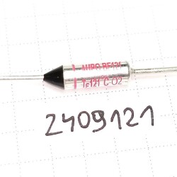 BF121