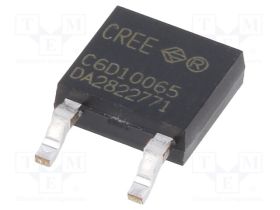 C6D10065E