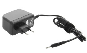 ZI 5V 4A ZASILACZ 3,5X1,35 DO LENOVO