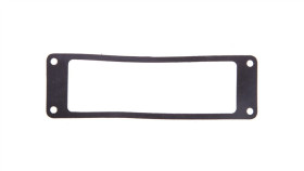 Uszczelka Płaska Do Obudowy Pulpitowej Epic H-B 24 10051600 /10 Szt./