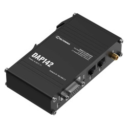 Teltonika DAP142
