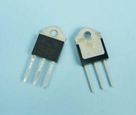 BTA-41/800B 40A Igt=50mA TO3P TRIAK