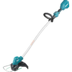 18V Line Trimmer LXT