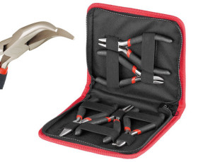 N Zacisk-77115 N Zacisk-77115