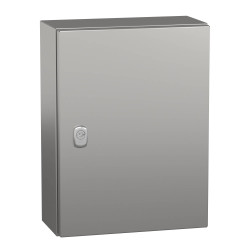 Schneider Electric NSYS3X4315 1 szt.
