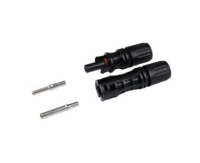 Z DS1162-21-AC6B1B Z DS1162-21-AC6B1B