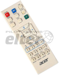 Zamiennik ACER H2340HD