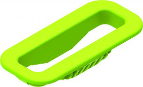 Nakładka ochronna NO20-24x65 142004