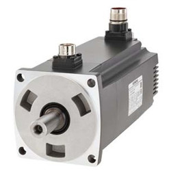 Serwosilnik 1,5 kW Siemens 230 V Synchroniczny