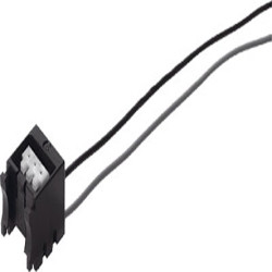 Złącze wtykowe Festo Zespół wtyku MHAP