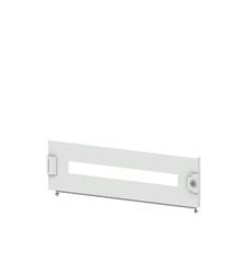 SIVACON S4 compartment door, modular ins