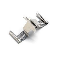 Fluke ZERO ADAPTER (3261925)