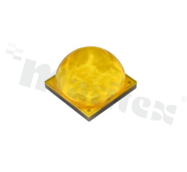 XHP50B-00-0000-0D0BJ40E5-5CK2