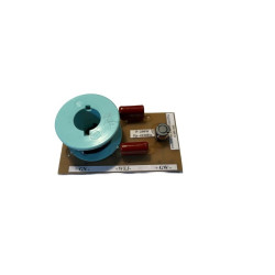 Zwrotnica głośnikowa dwudrożna 200W 8ohm