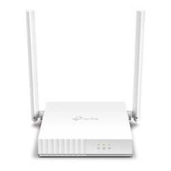 ROUTER TP-LINK TLWR820N 300Mbps Wi-Fi