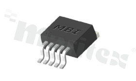 MBI5031GF-C