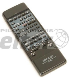 Zamiennik KENWOOD A-E5L