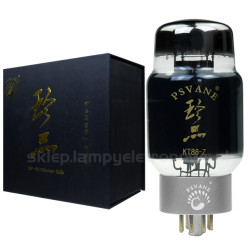 KT88-Z Treasure PSVANE