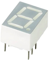 OWS.TDSO3160 OWS.TDSO3160