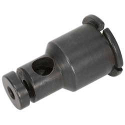 Sealey SA649.43 Die for SA649