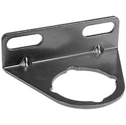 Uchwyt montażowy SMC do: ARX Uchwyt