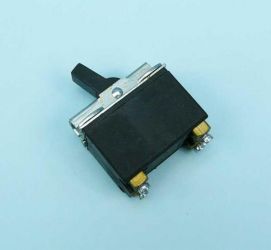 DW-3.1 METABO WYŁ.SZLIF.BWS-125-850