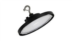 Oprawa Highbay V 120W 21100Lm 5700K 857 60Deg Ip66 5 Lat Gwarancji 4099854326462