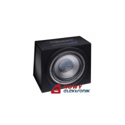 Tuba basowa MAGNAT EDITION BS30 /MAC AUDIO BS30 12" 30cm RMS250W 25-250H