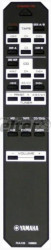 Zamiennik YAMAHA RAX9