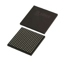 LCMX02-2000HC - UKŁAD SCALONY BG