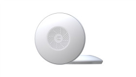 Punkt Dostępowy Wi-Fi 5, Dual Band, 1X Rj45 1000Mb/S, Wpa3 Teltonika Tap200