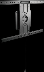 HP 16-3 AL flat bracekt for LCD Monitor