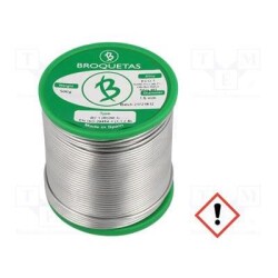 ECO1-15/05H
