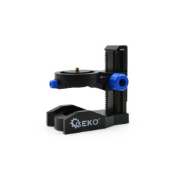 Stojak magnetyczny lasera krzyżowego statyw uchwyt magnetyczny p