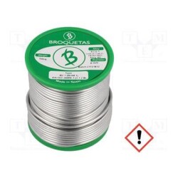 ECO1-20/05H