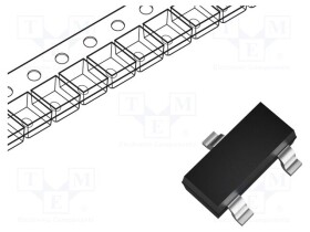 BAS20W-7-F