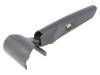WDM-FLECAFIX24-32