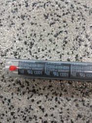 Przekaźnik V23026 na sztuki.