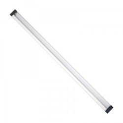 CABINET MODUL LINIOWY LED 5,3W 12V B.N.