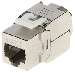 Moduł Keystone RJ45 kat.7 FX-RJ45-71