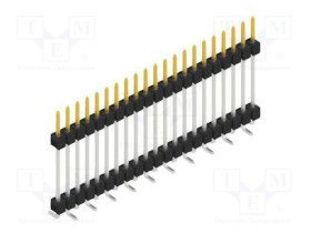 SL15SMD20721.S