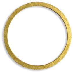 MEXCO RED25-22 Diamond Blade Reducing Bush 25.4-22.23mm