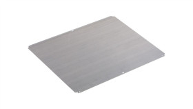 Płyta Montażowa 950X750mm Stal Nsymm108